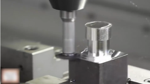 藝匠精密加工事業(yè)部：2024年蓄勢(shì)揚(yáng)帆，再創(chuàng)輝煌！