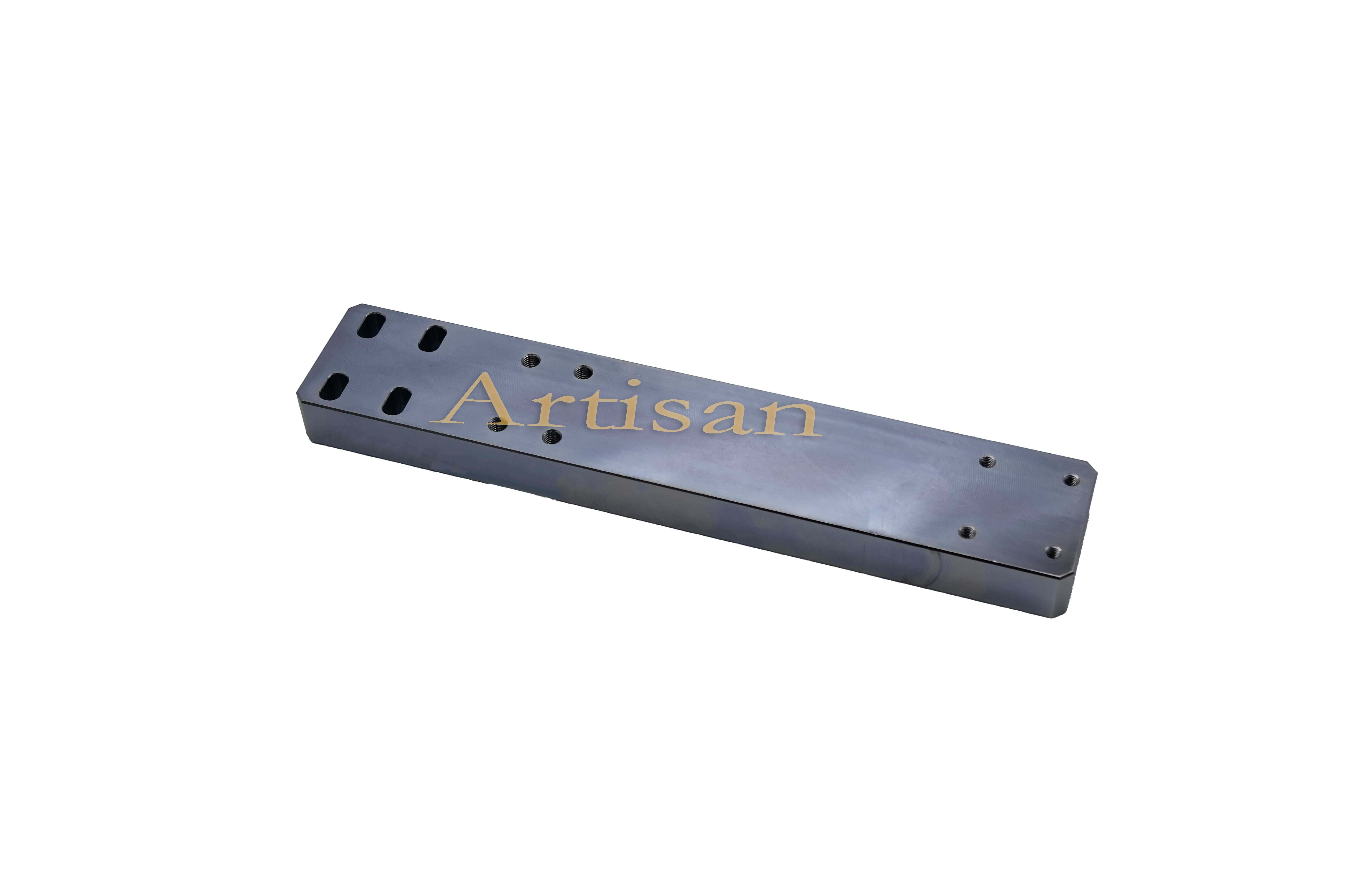 <strong>安裝板 (5)</strong>